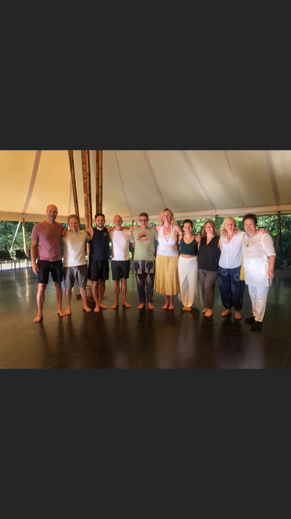 photo activite Camille PEREK 