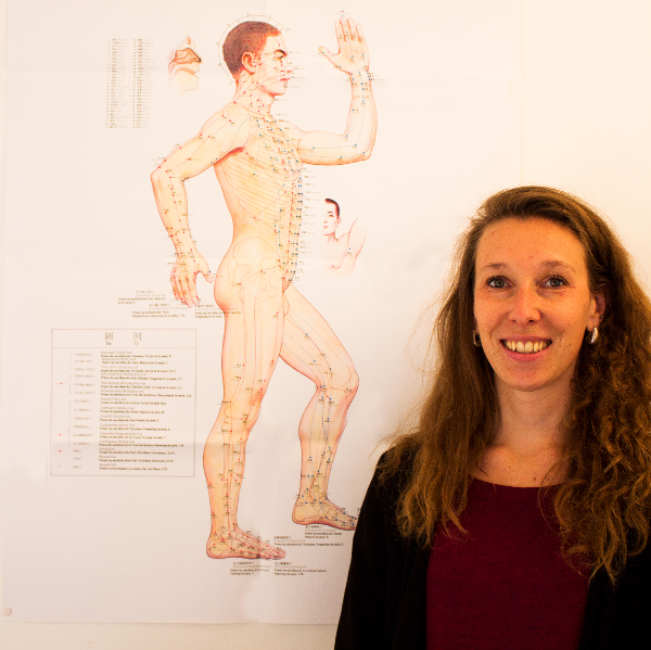 Di Pasquale Gabrielle 