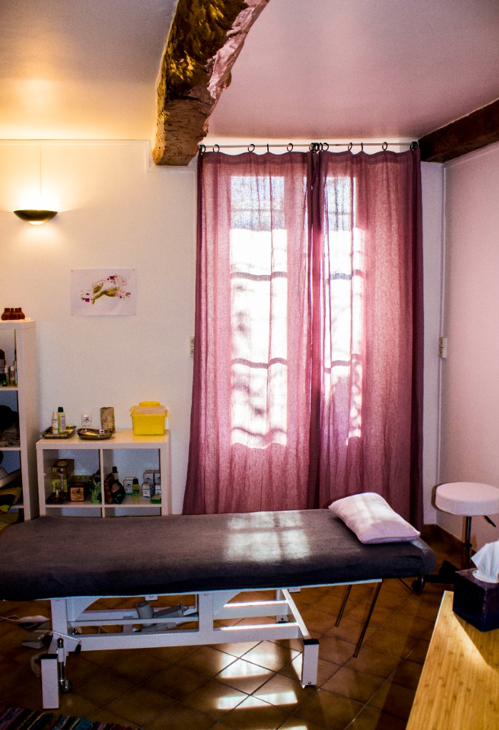 photo seance Di Pasquale Gabrielle 