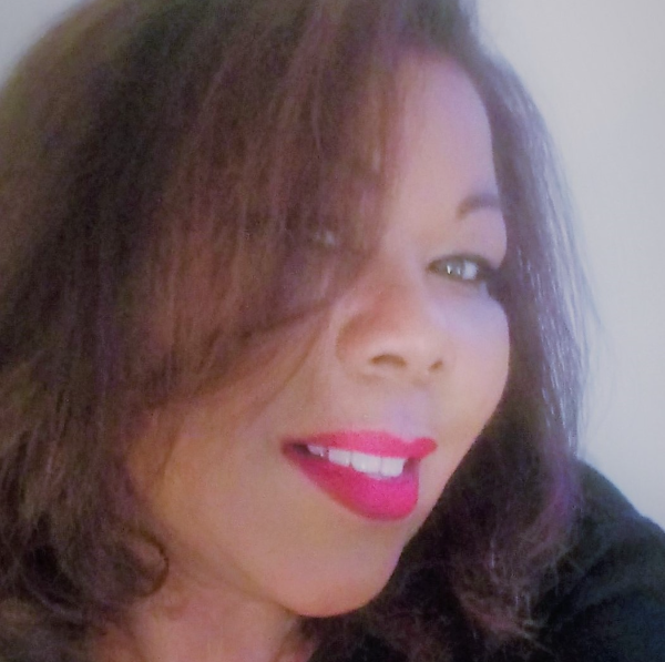 Marie Hélène CHAGNIOT E.I