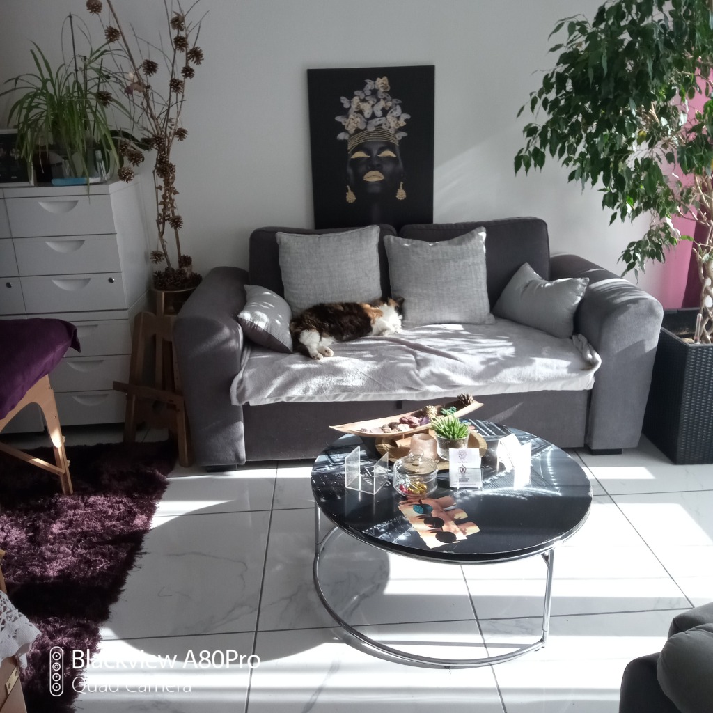 photo cabinet Marie Hélène CHAGNIOT E.I