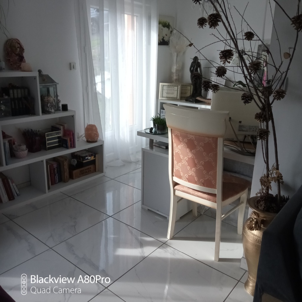 photo seance Marie Hélène CHAGNIOT E.I