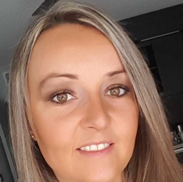 Dupuis Maud Musicothérapeute