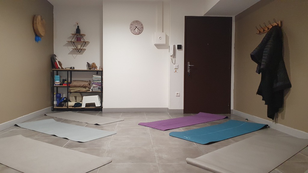 photo activite SCOGNAMILLO CHRISTIAN