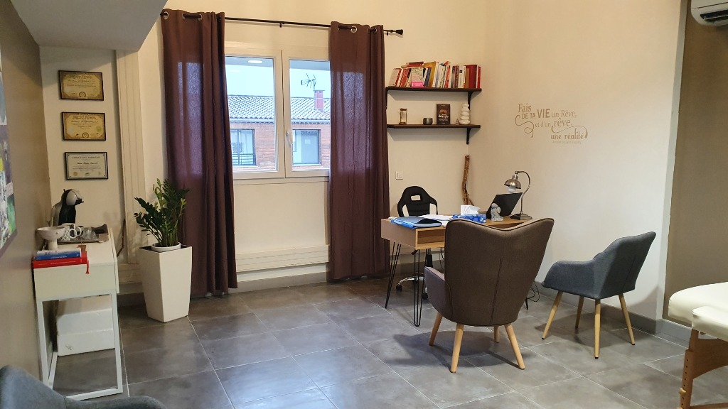 photo cabinet SCOGNAMILLO CHRISTIAN