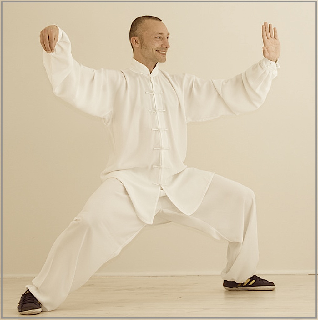 photo activite julien vache