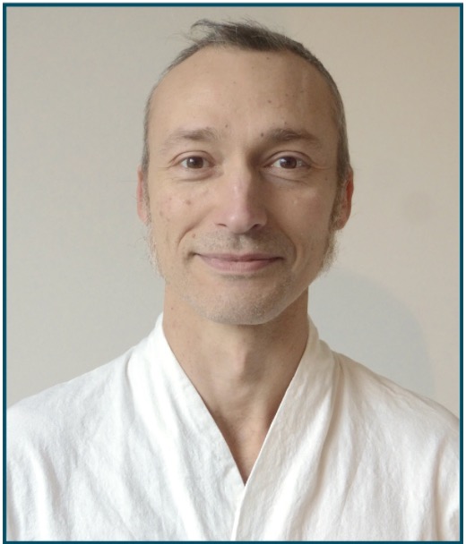 photo portrait julien vache