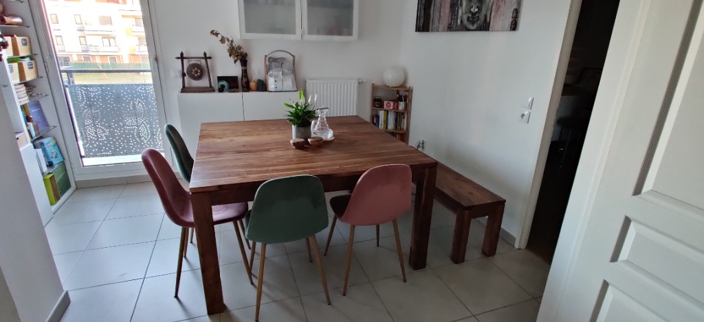 photo cabinet Michaël Panneau Naturopathe