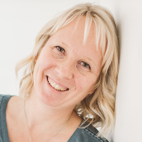 BAYLE GADEAUD SANDRINE