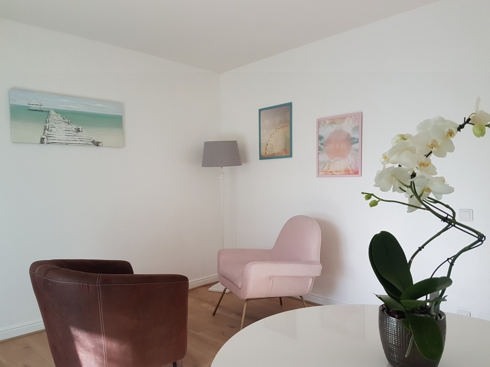 photo cabinet BAYLE GADEAUD SANDRINE