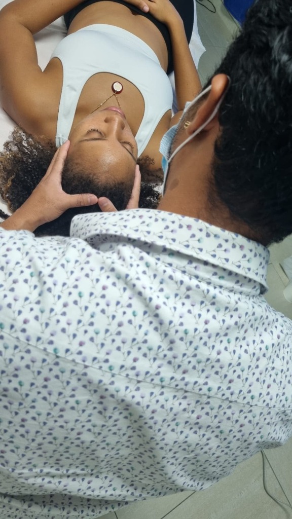 photo cabinet Gary TSENG-CHING