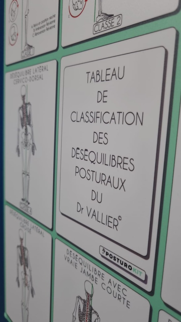 photo seance Gary TSENG-CHING