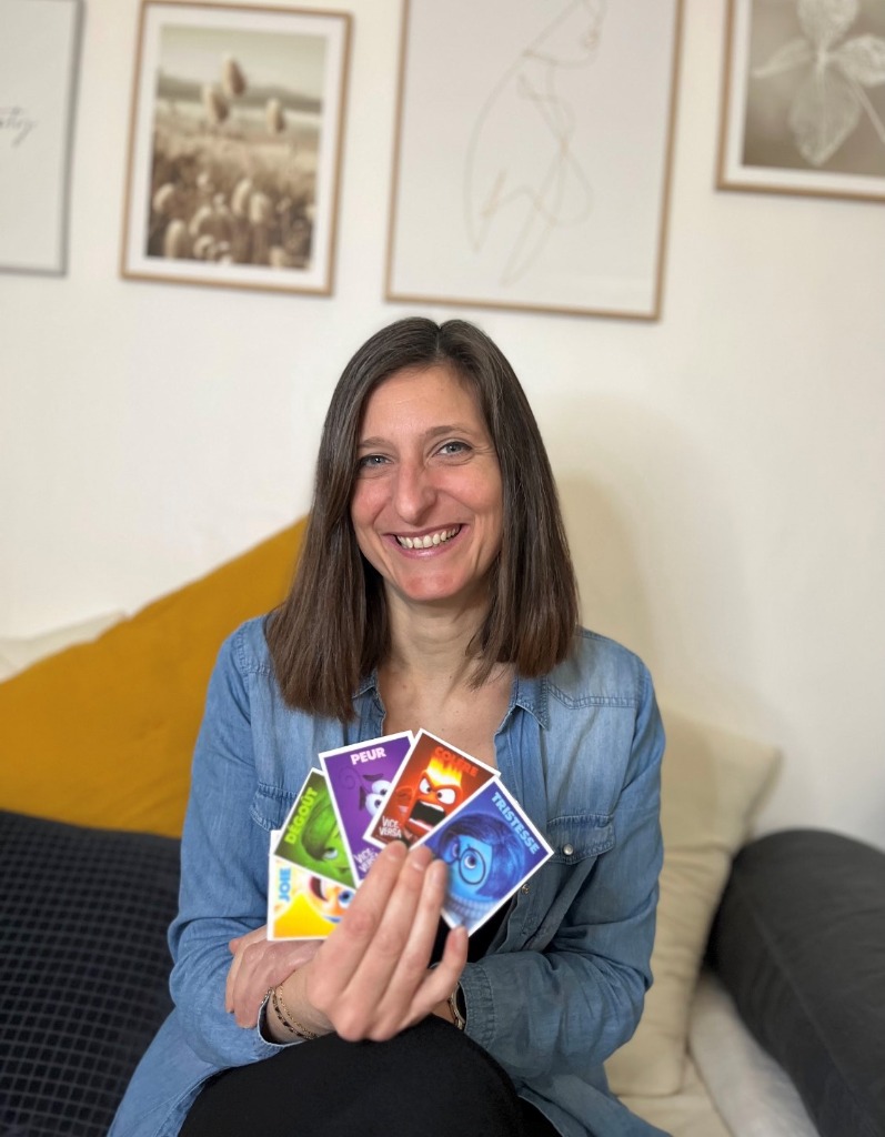 photo activite ROCHE DELPHINE 