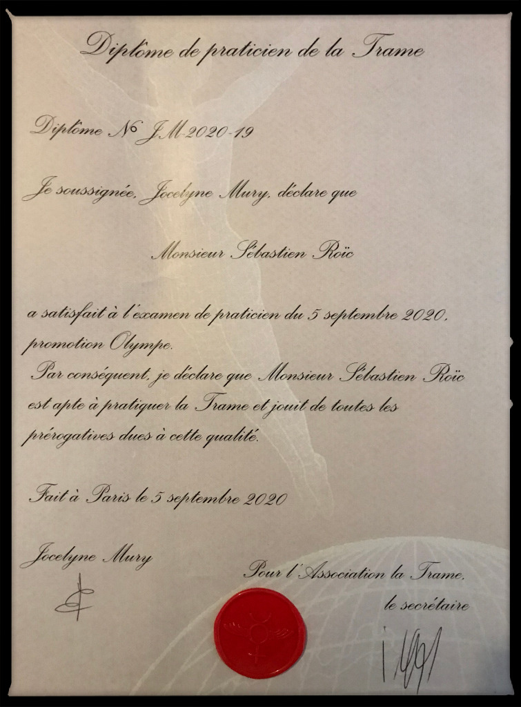 photo activite Le Centre-Sébastien Roïc