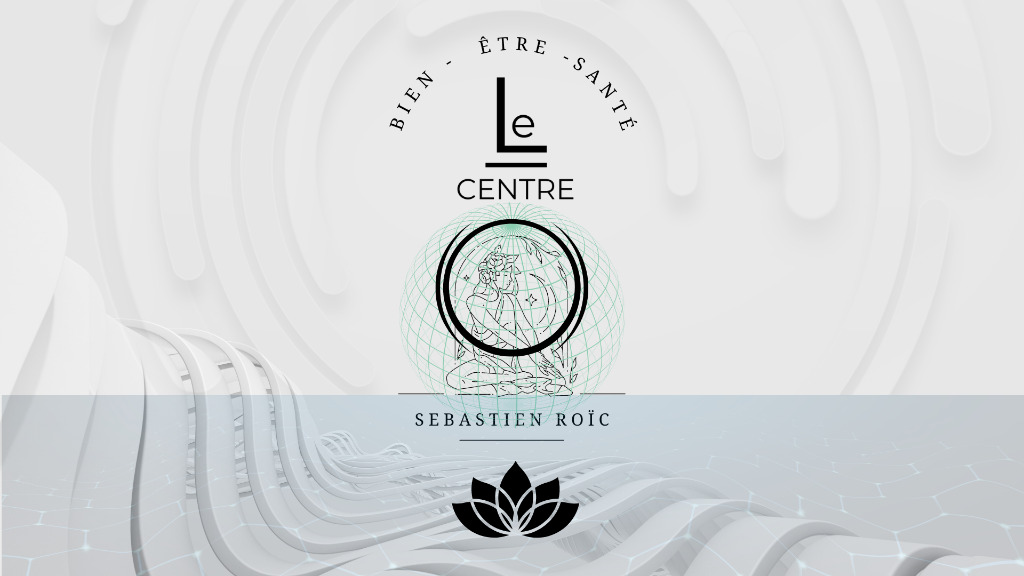 photo seance Le Centre-Sébastien Roïc