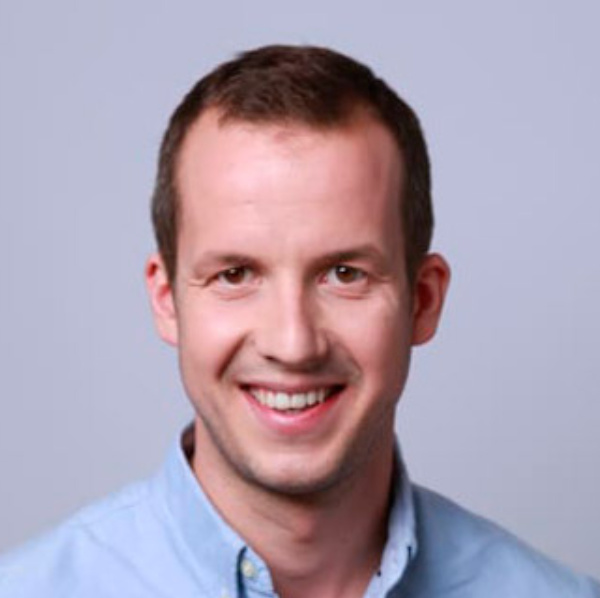 Maxime DUCHENE - Spécialiste en arrêt du tabac