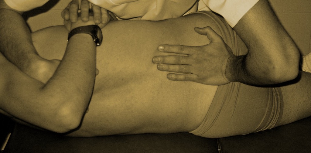 photo activite rossi jean pierre