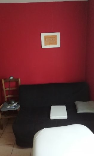 photo cabinet rossi jean pierre