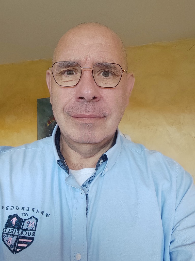 photo portrait rossi jean pierre