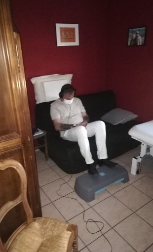 photo seance rossi jean pierre