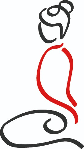 photo portrait Sylvie Blancan