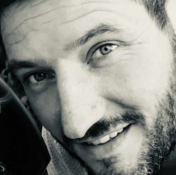 RESEAU HARMONY DAVID BOCHER