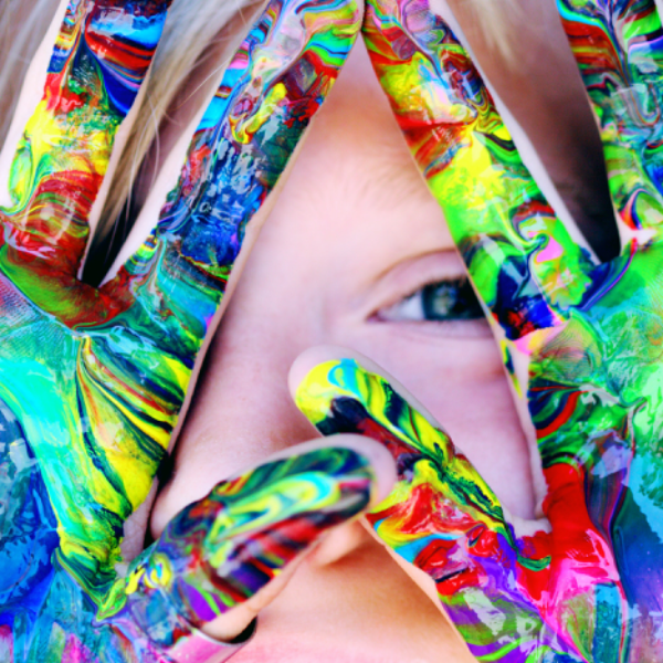 Sophrologue enfants et ados