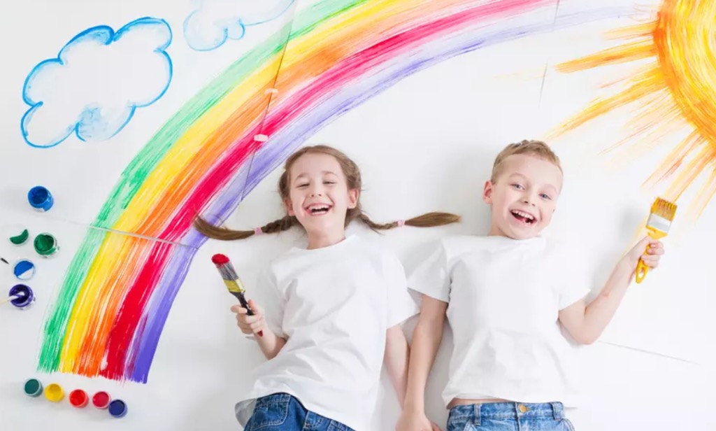 photo portrait Sophrologue enfants et ados