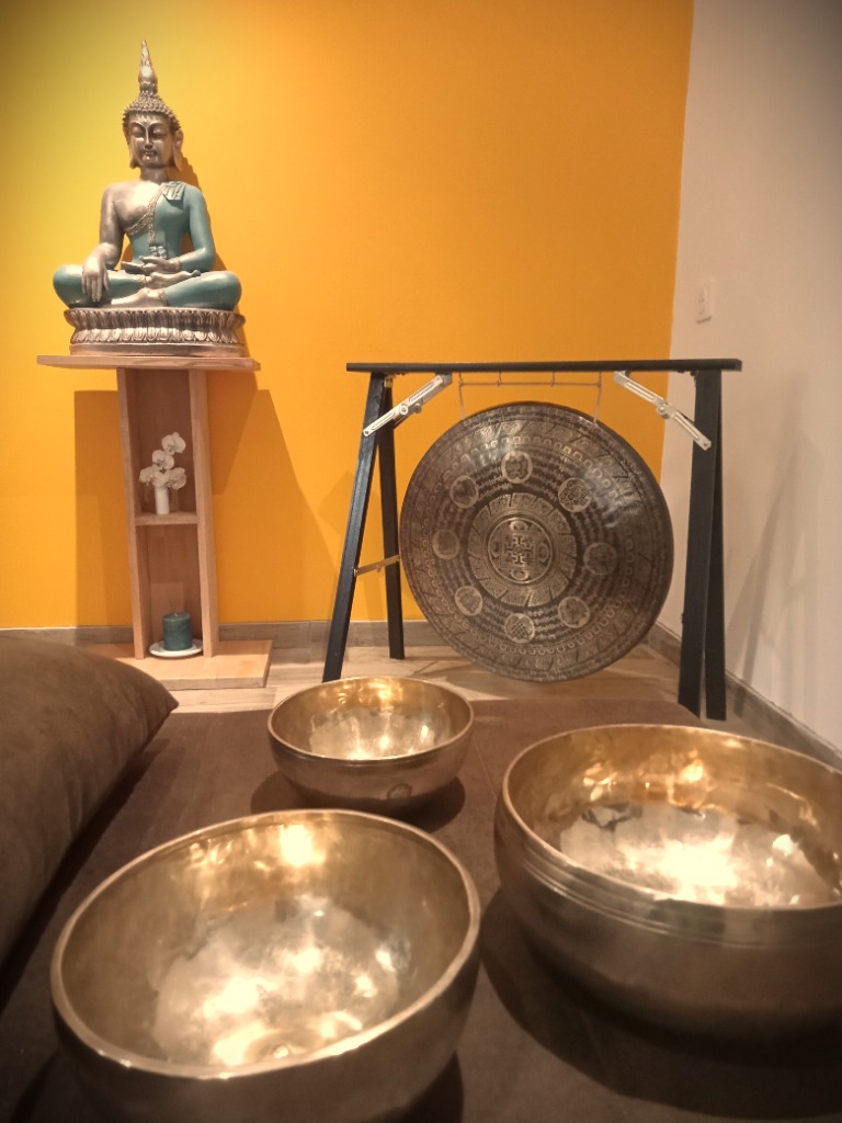 photo activite LEMEE VERONIQUE