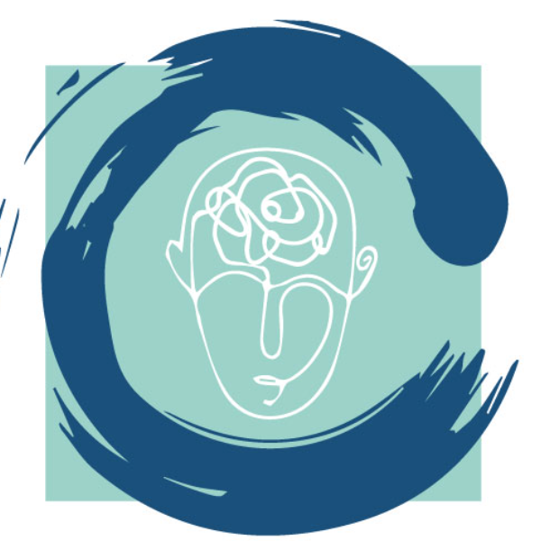 Céline CARRET LEMBLIN