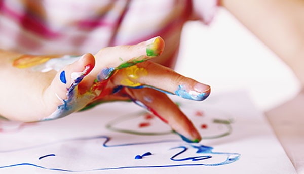 photo seance Céline CARRET LEMBLIN