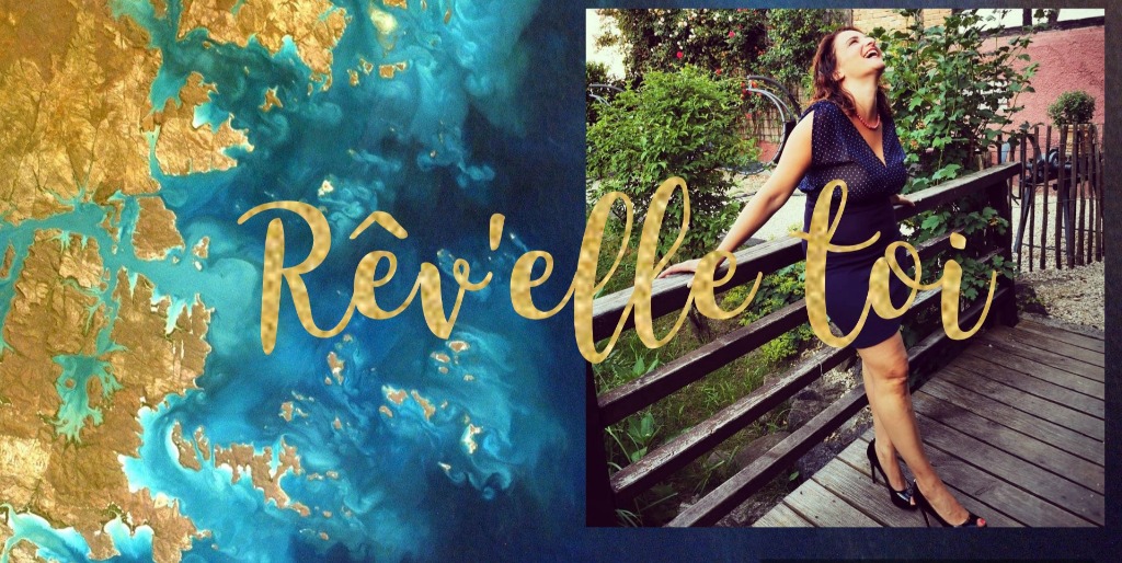 photo portrait Tania Fierro