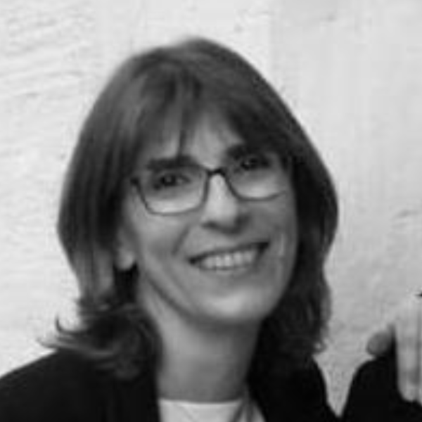 Isabelle JAMAIN-DURIEZ