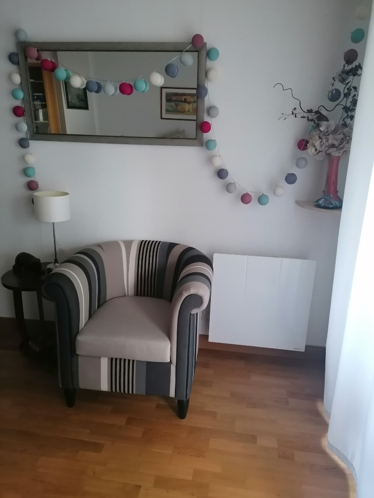 photo cabinet Sandrine Rivier