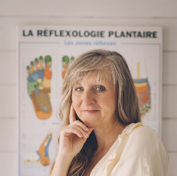 Reflex’ O Thérapies