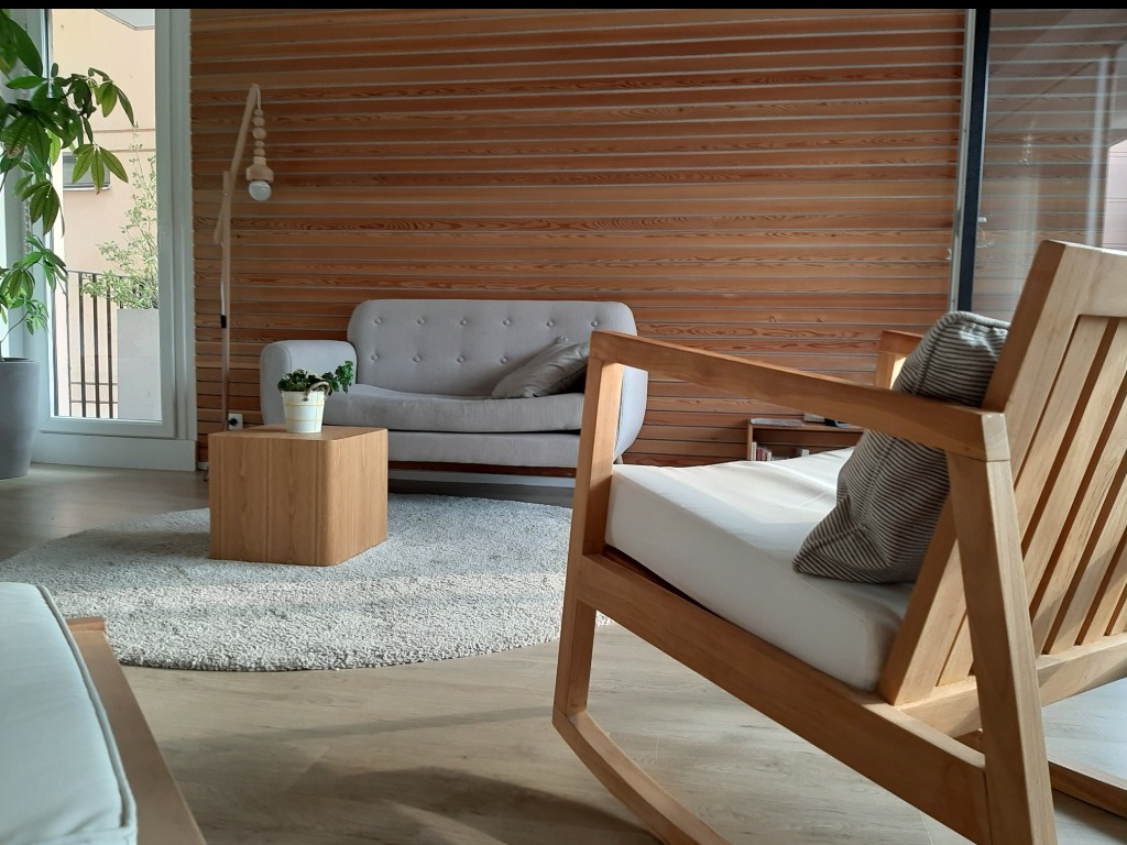 photo activite Myriam PRAT