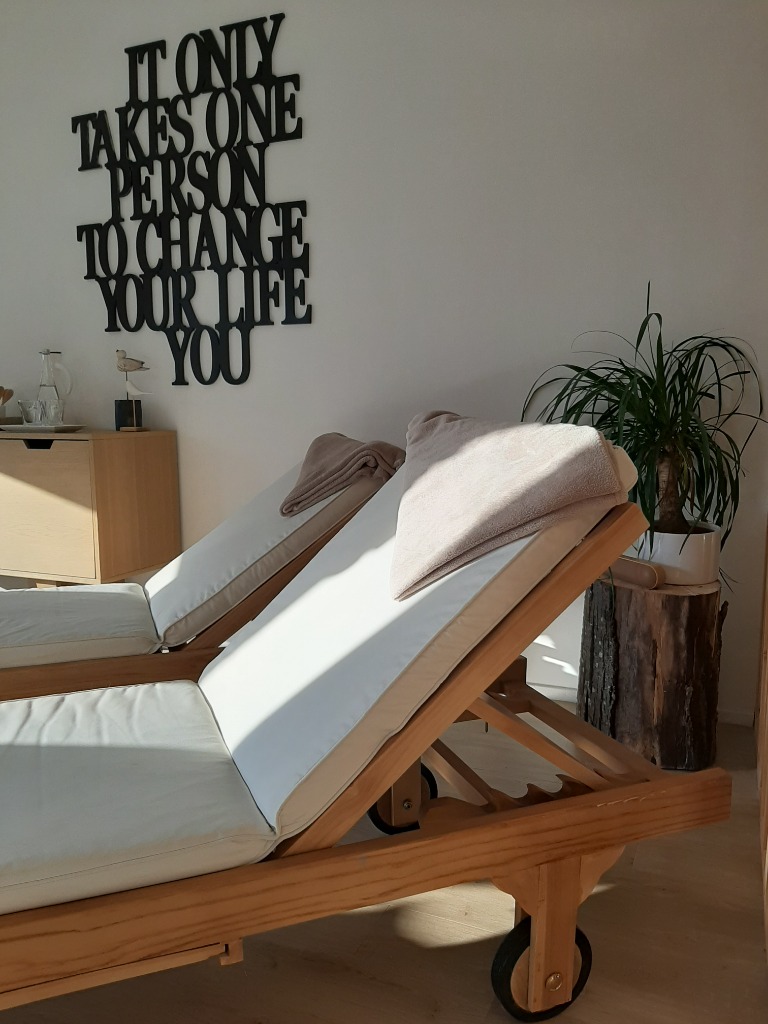 photo cabinet Myriam PRAT