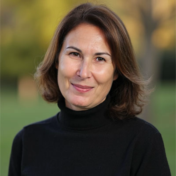 CENTRE LASER STOP TABAC - STOP SUCRE - sevrage