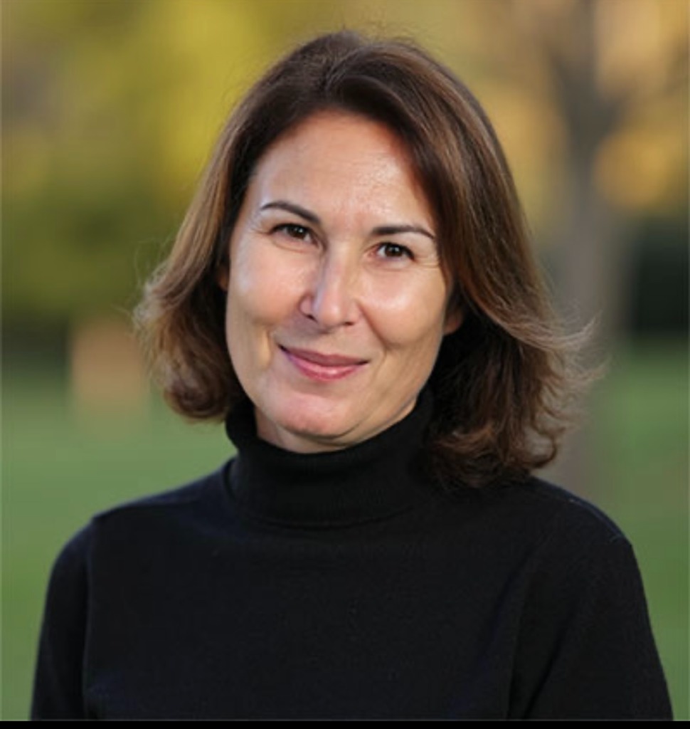 photo portrait CENTRE LASER STOP TABAC