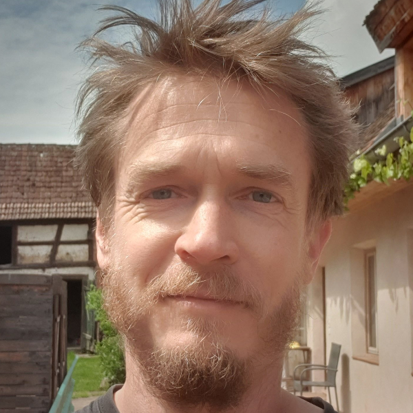 Massages Les mains qui font du bien