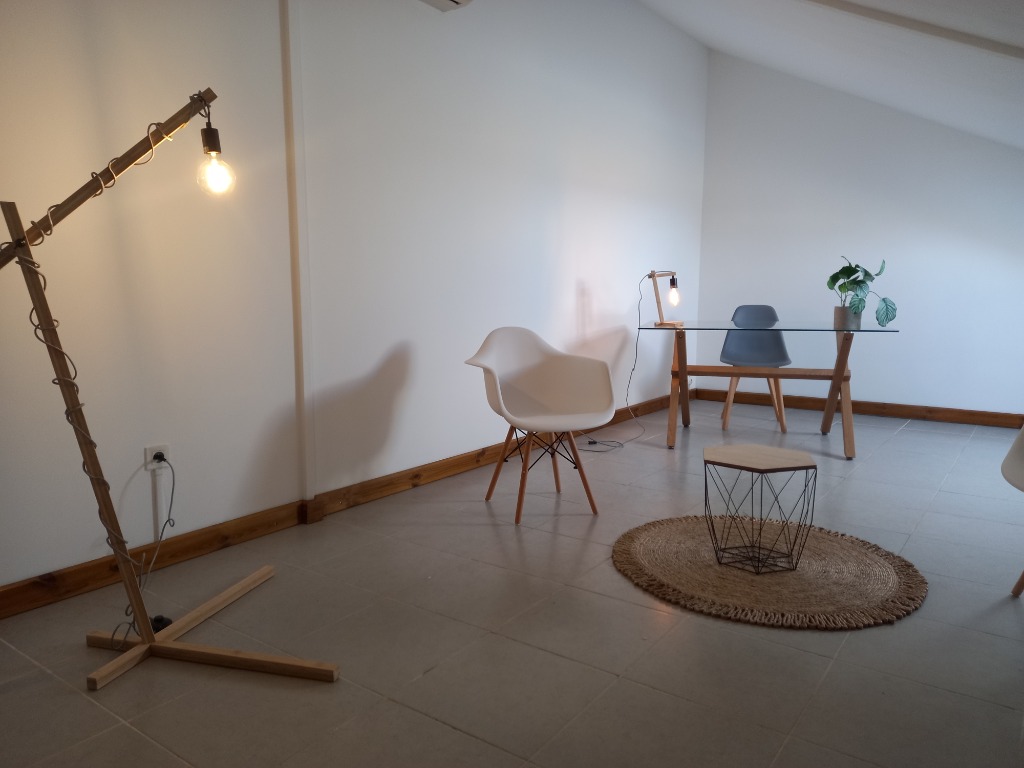 photo cabinet Gaël Audignon