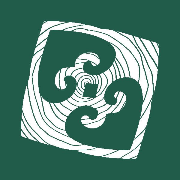 TEMAPOMOI by Sarah BROWN