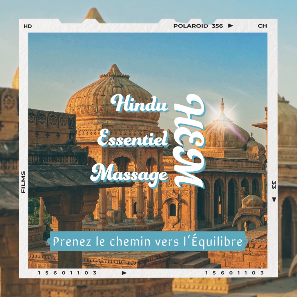 photo activite Sarah BROWN