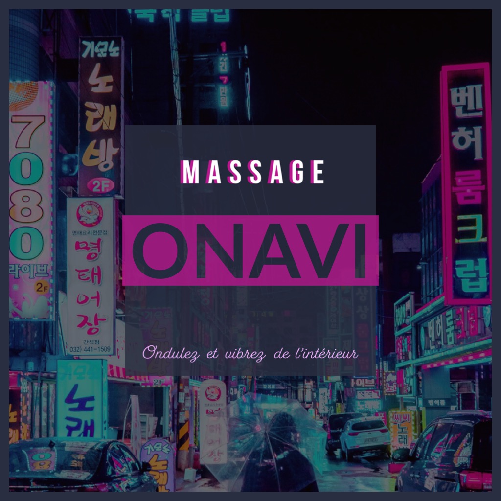 photo portrait Sarah BROWN