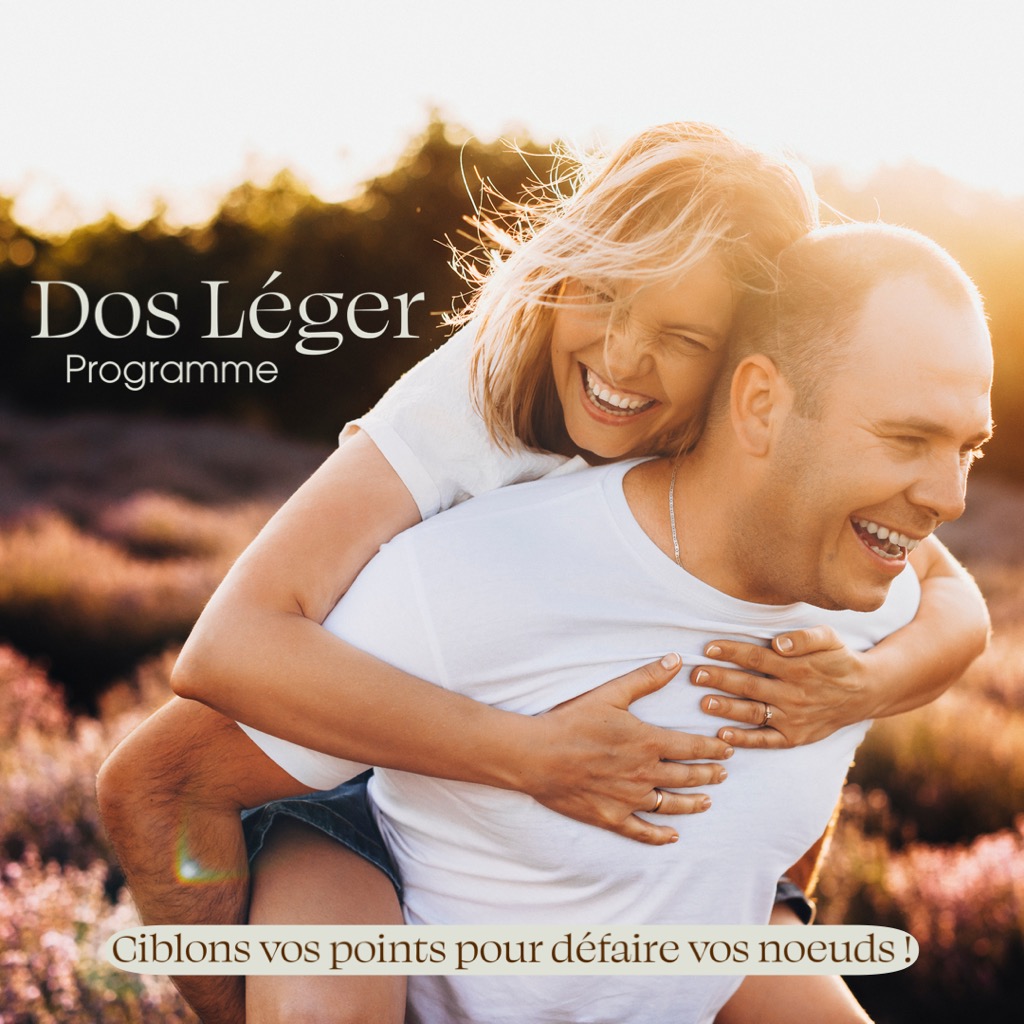 photo seance Sarah BROWN