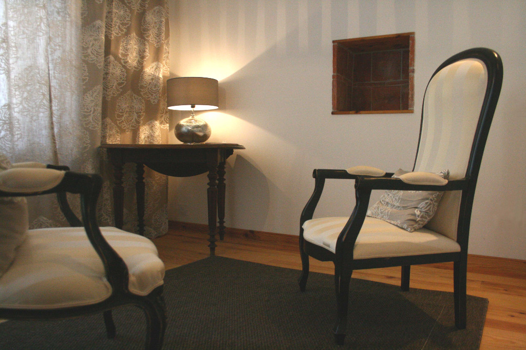 photo seance Larthet christine