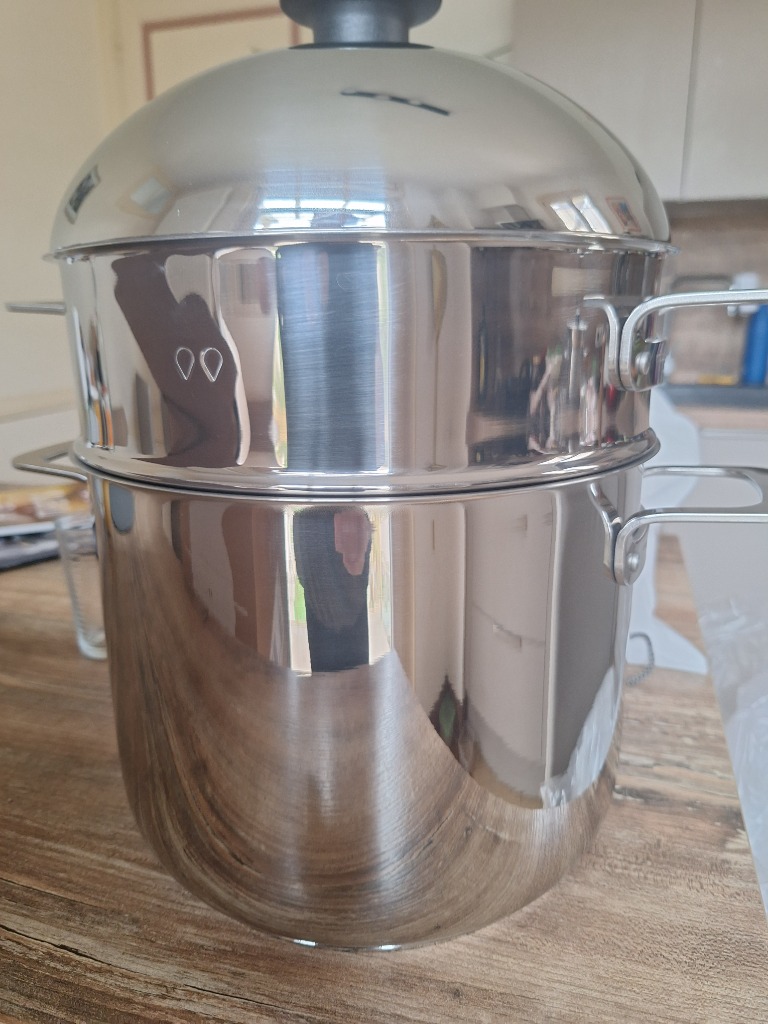 photo activite Valérie Albingre