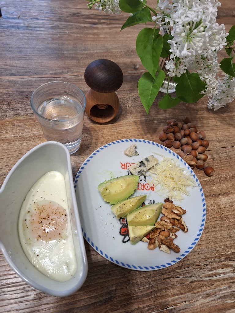 photo seance Valérie Albingre