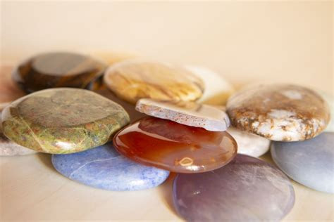 photo activite Isabelle Lambeau