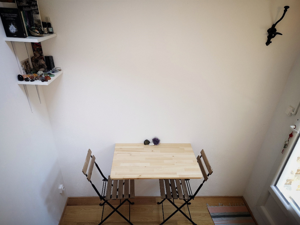 photo cabinet Isabelle Lambeau